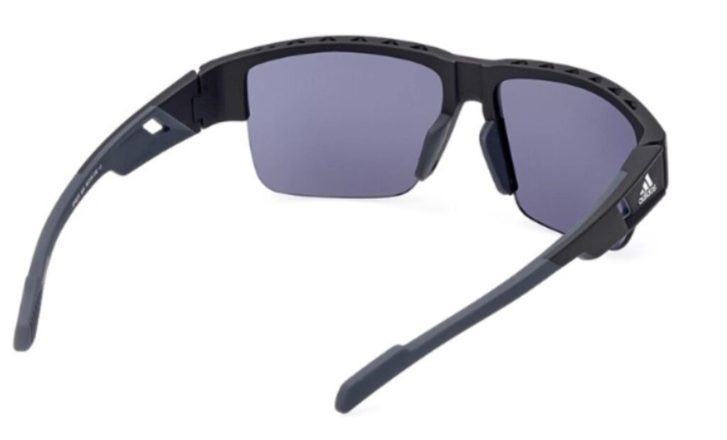 Adidas in Focus SP0067 and SP0070 Sport Sunglasses Review Chicago