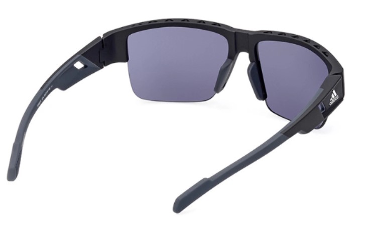 SP0070 ADIDAS SPORT SUNGLASSES