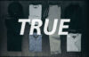 TRUE APPAREL