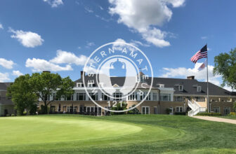 2023-WESTERN-AMATEUR