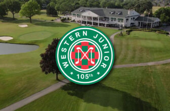 2023-WESTERN-JUNIOR