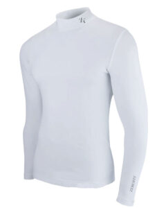 Heatrub Move Base Layer