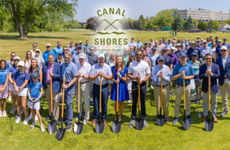 canal-shores