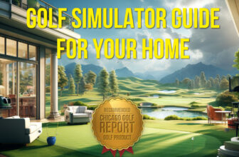 Golf Simulators