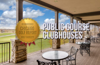 TOP PUBLIC-COURSE-CLUBHOUSES