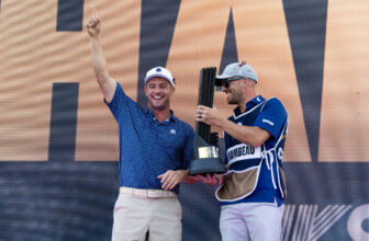 BRYSON-WINS-LIV-CHICAGO