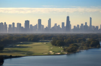 TIGER-WOODS-JACKSON-PARK