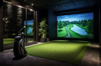 HOME-GOLF-SIM