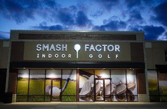 SMASH-FACTOR