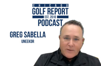 Greg Sabella