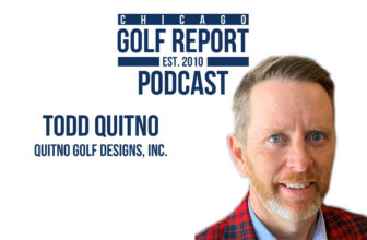 Todd Quitno