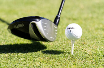 HONMA-BALL-DRIVER