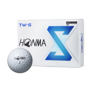 Honma TW-S