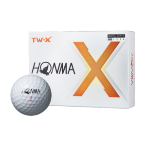Honma TW-X