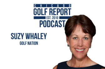Suzy Whaley