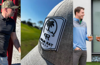 PALM-RAT-GOLF
