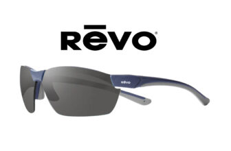 REVO-ECLIPSE