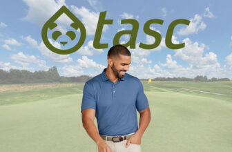 TASC-HERO