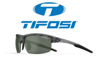 Tifosi Optics Rivet Sunglasses