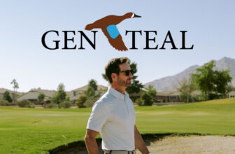 GENTEAL