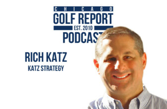 Rich Katz