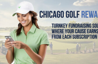 REWARDS-FUNDRAISING-HEADER