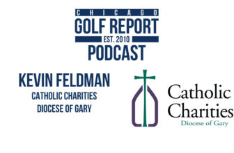 CATHOLIC CHARITIES
