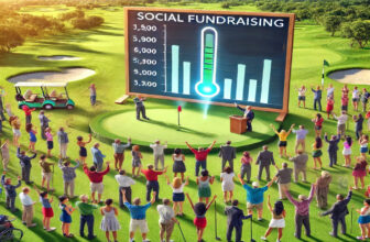 SOCIAL-FUNDRAISING