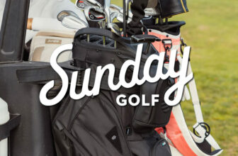 Sunday Golf