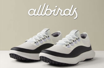 allbirds-golf-dashers
