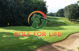 Golf for Life Hosting 20th Annual Fundraiser