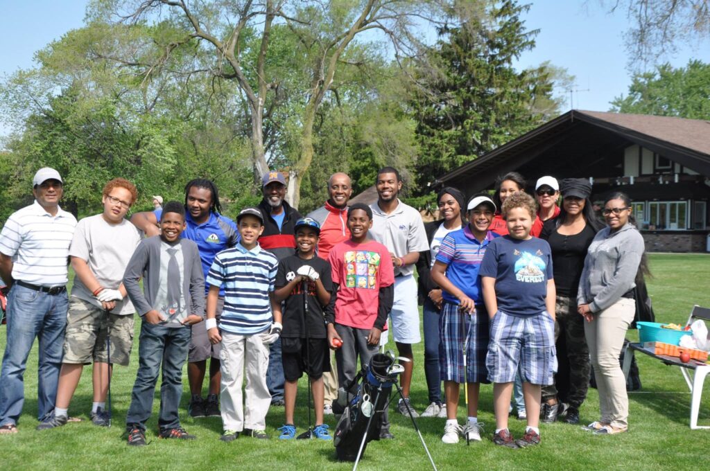 GOLF-FOR-LIFE-GROUP