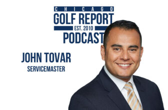 john tovar