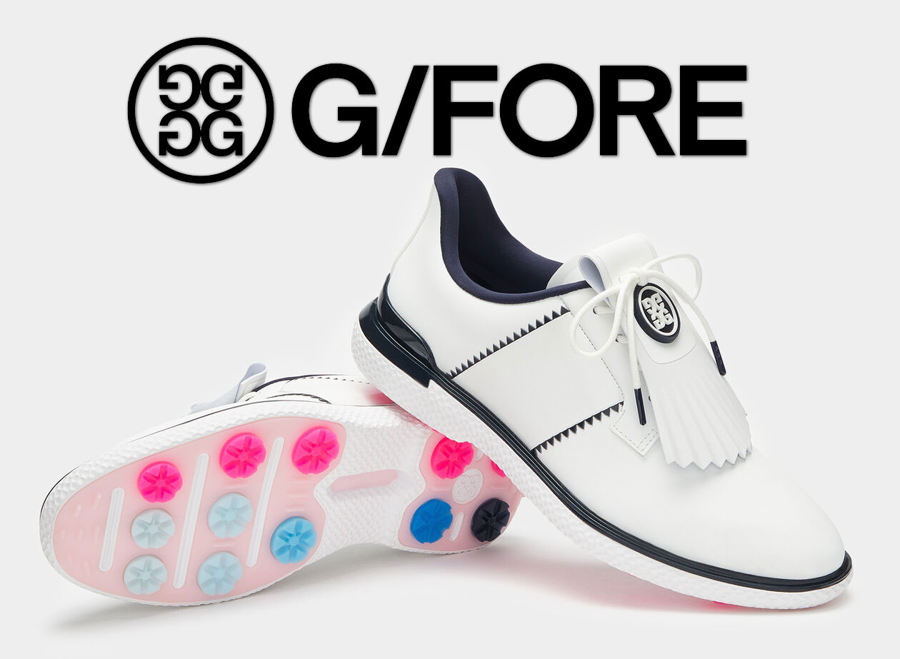 G/FORE Women's Gallivan2r