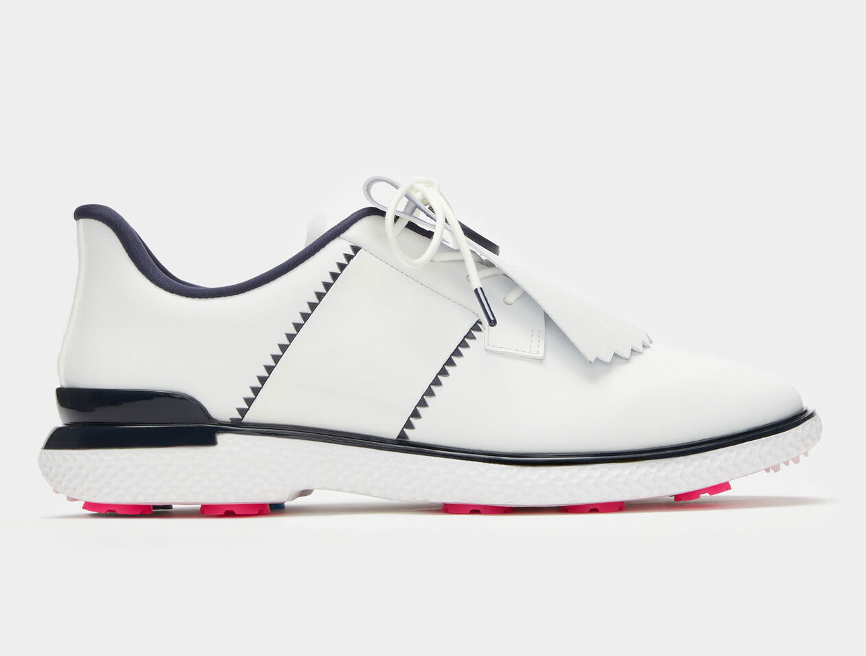 G/FORE Women's Gallivan2r 