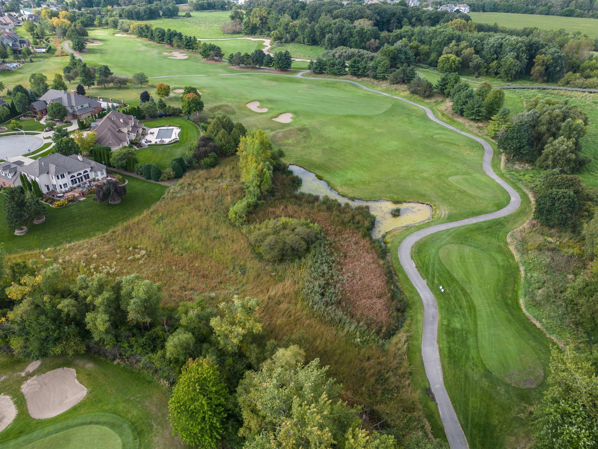 white hawk cc