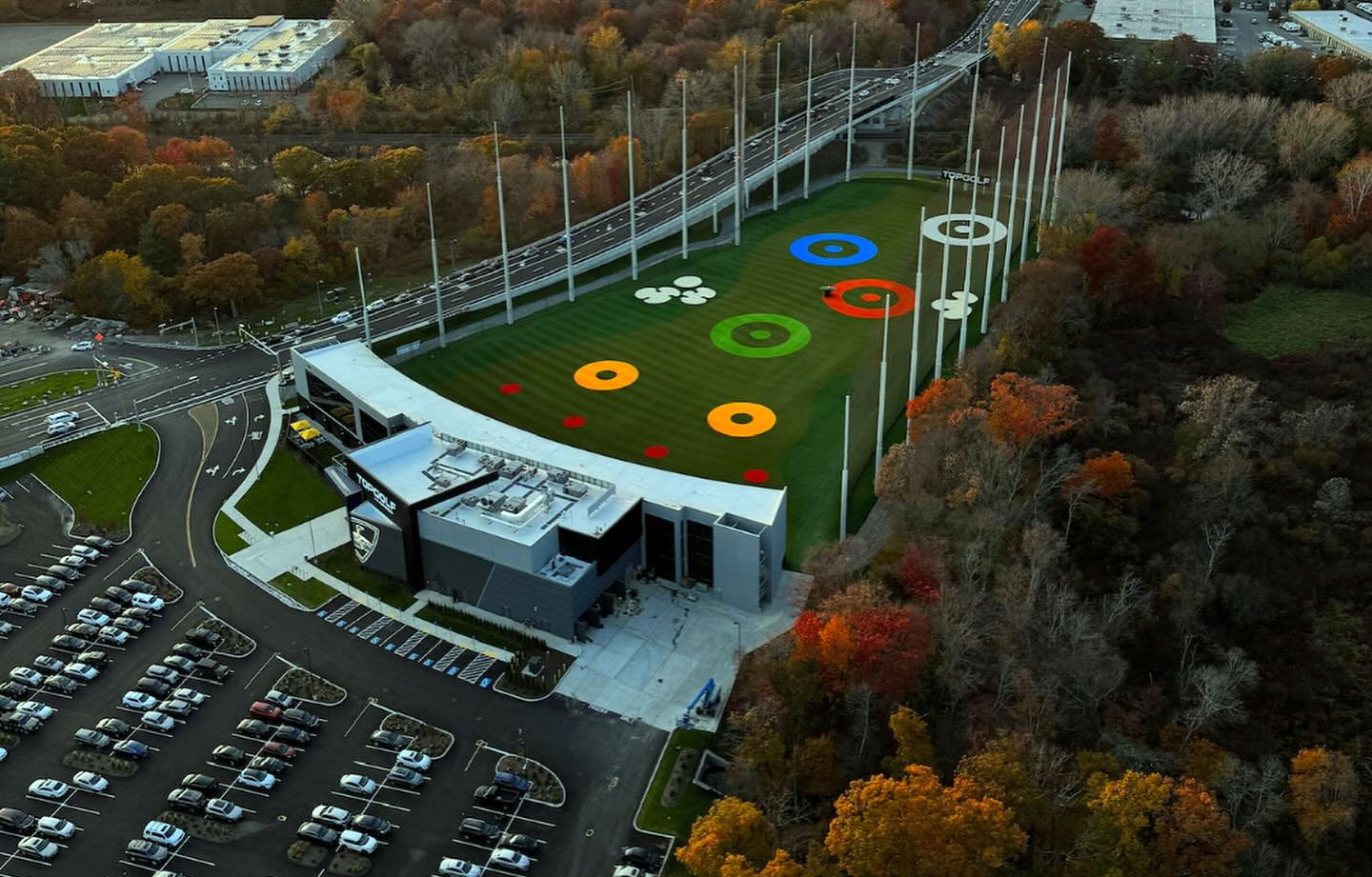 topgolf-boston