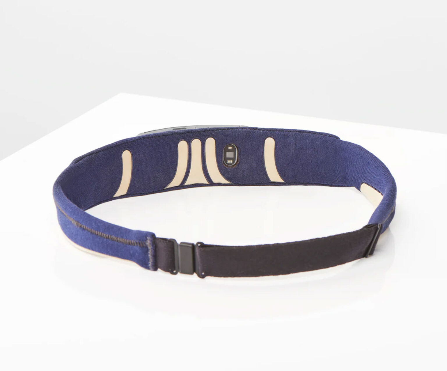 The Myrtle Headband