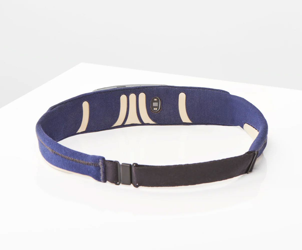 Muse S Headband