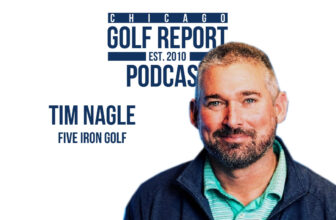 tim nagle