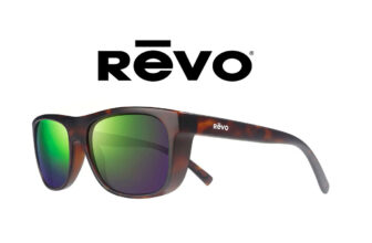 REVO-ANNIKA3