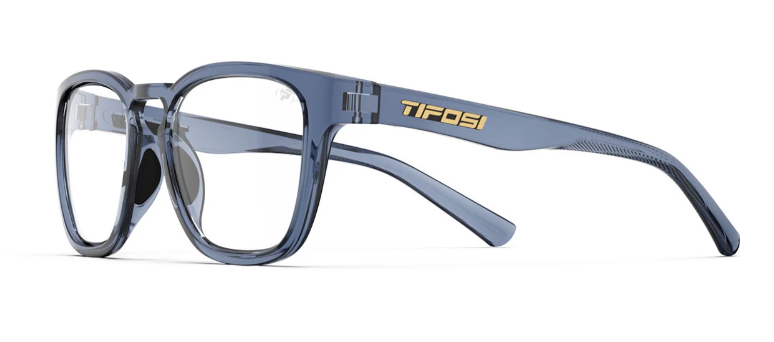 Tifosi Optics Swank Series Reader