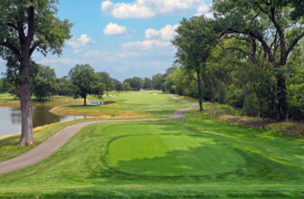 Winnetka-Golf-Club