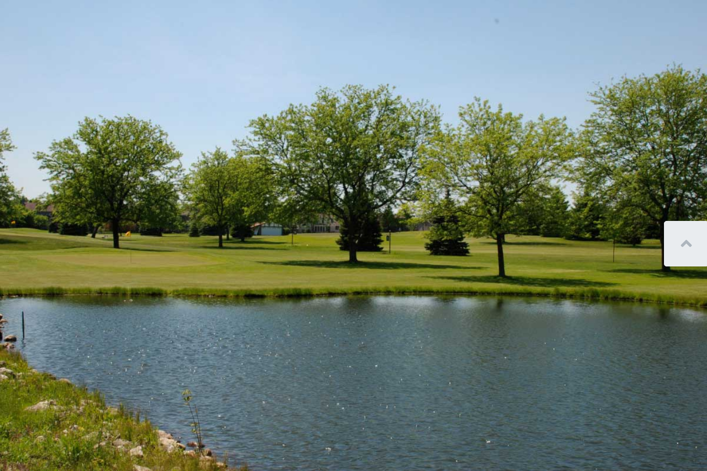 Zigfield Troy Par-3