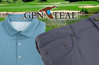 GENTEAL