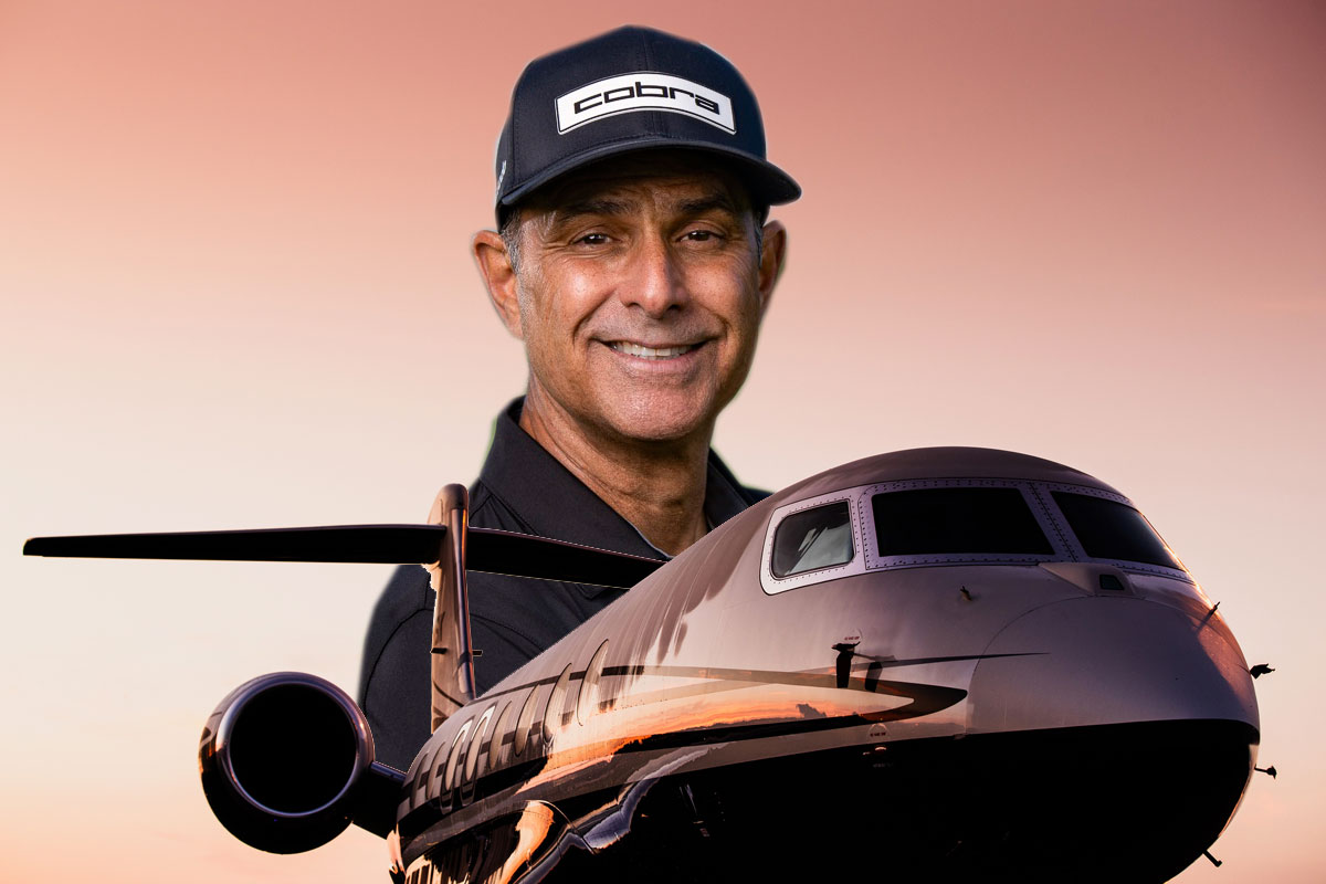 Magellan-claude