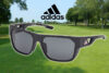 Adidas SP0102 Sunglasses
