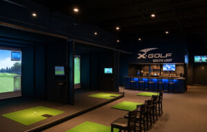 xgolf south loop