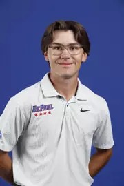 Dominic Lucchesi