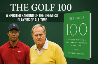THE-GOLF-100